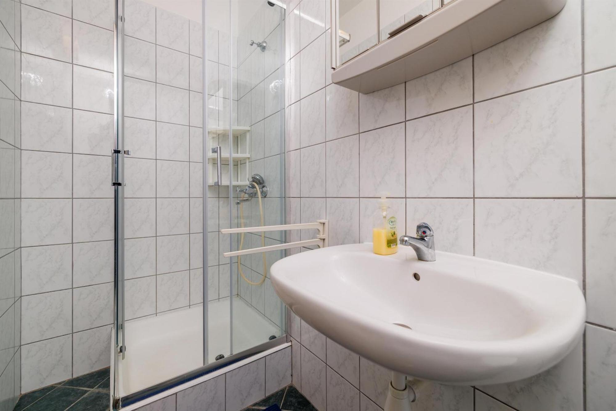 Rooms Mande Banjol المظهر الخارجي الصورة