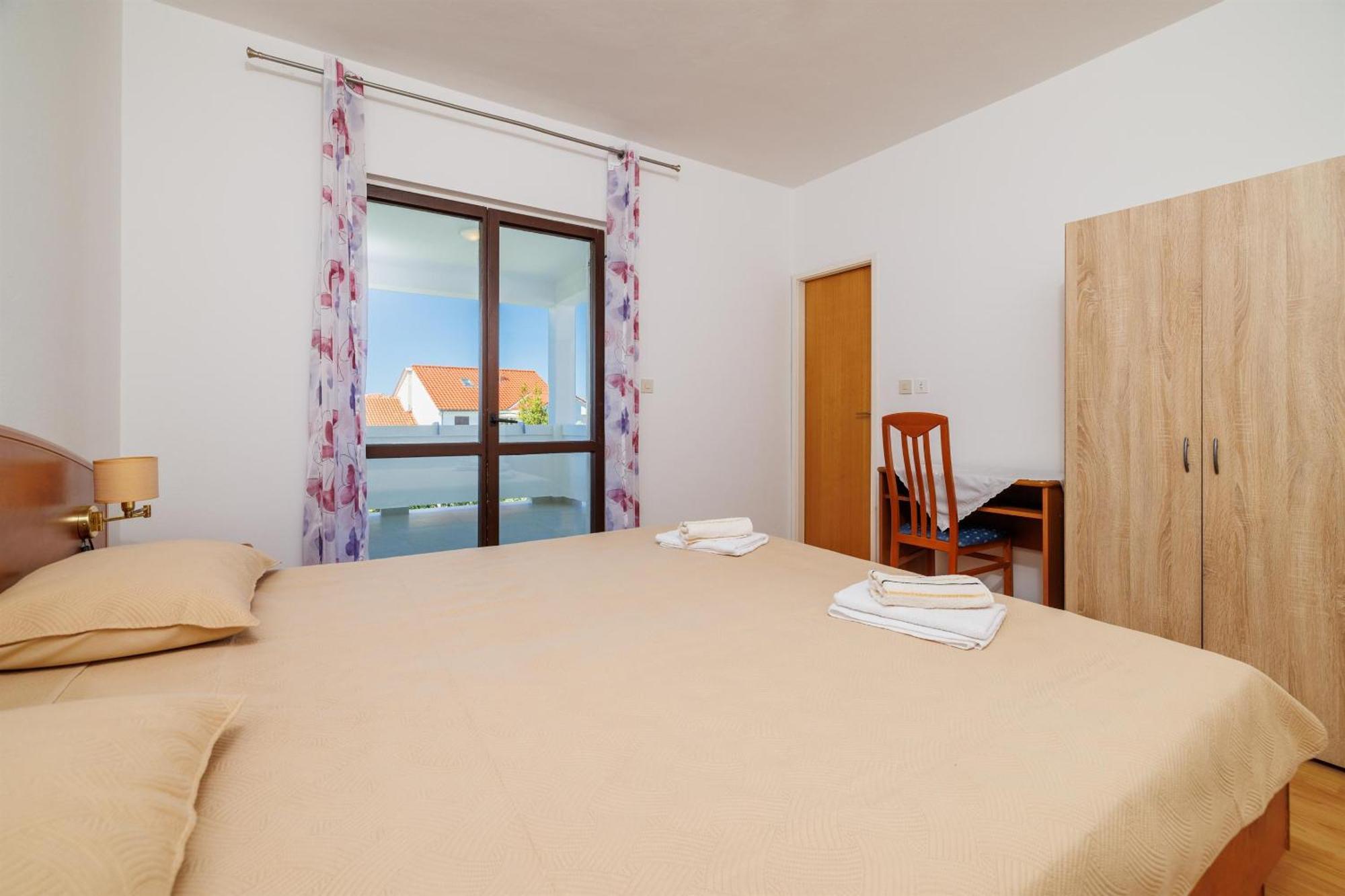 Rooms Mande Banjol المظهر الخارجي الصورة